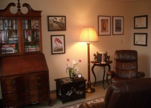 AnnSolaOffice-300x215